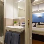 Отель типа 