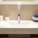 The Spanish Piazza Di Spagna 3* Рим