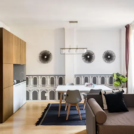 The Spanish Piazza Di Spagna Bed & Breakfast Rome