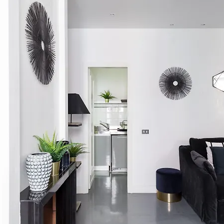 The Spanish Piazza Di Spagna Rome