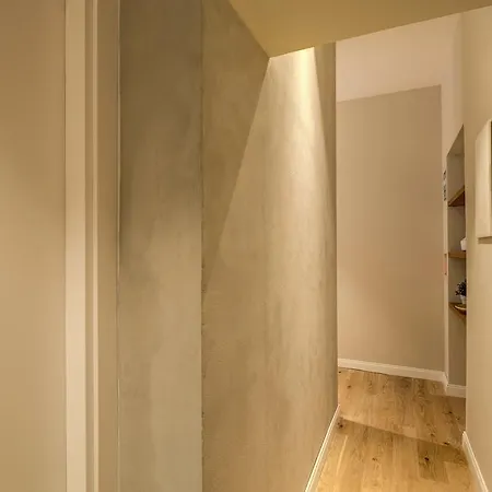 The Spanish Piazza Di Spagna