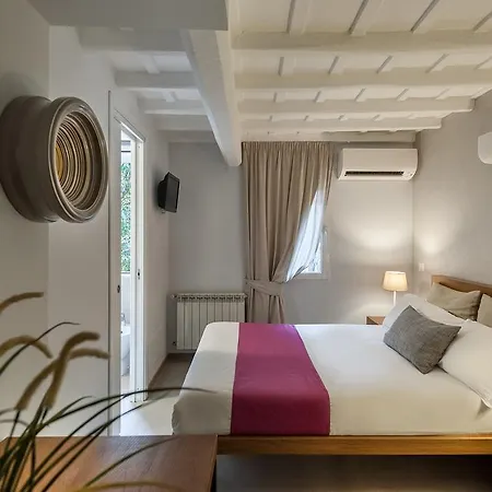 The Spanish Piazza Di Spagna Rome