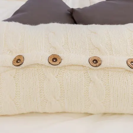 The Spanish Piazza Di Spagna Rome