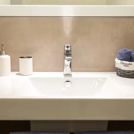 The Spanish Piazza Di Spagna 3* Rome