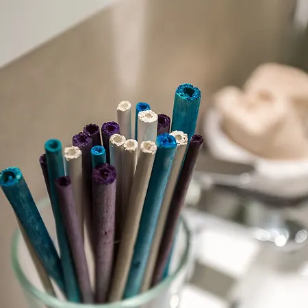 The Spanish Piazza Di Spagna Bed & Breakfast