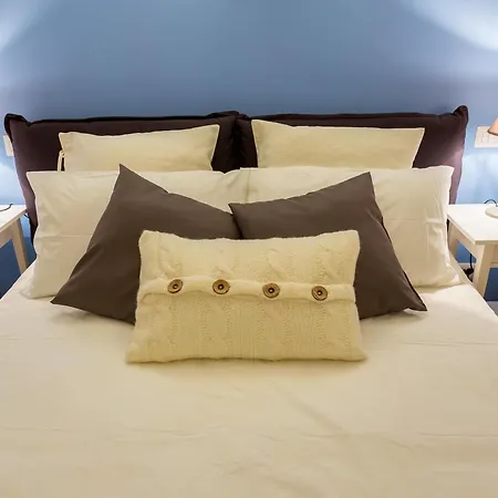 The Spanish Piazza Di Spagna 3*