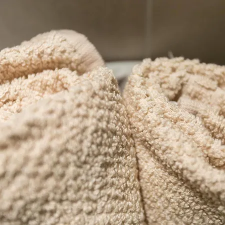 The Spanish Piazza Di Spagna Bed & Breakfast