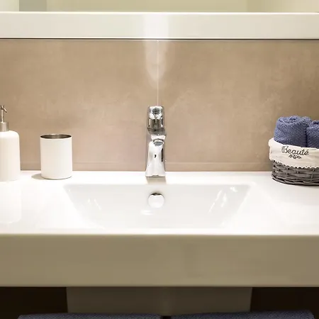 Bed & Breakfast The Spanish Piazza Di Spagna