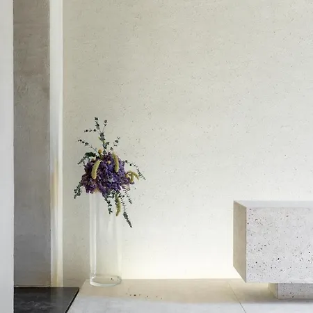 The Spanish Piazza Di Spagna