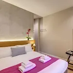 스패니시 스위트 피아자 디 스파냐
