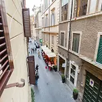 스패니시 스위트 피아자 디 스파냐