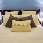 스패니시 스위트 피아자 디 스파냐 3*