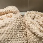 스패니시 스위트 피아자 디 스파냐 B&B