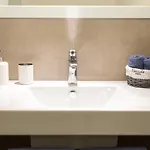 B&B 스패니시 스위트 피아자 디 스파냐