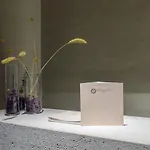스패니시 스위트 피아자 디 스파냐 B&B 로마